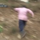 명륜진사갈비(남양주 현대 아울렛점)
