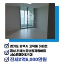 고덕풍경채119공인중개사사무소 이미지