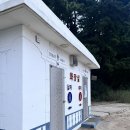 이일레1 네이버블로그