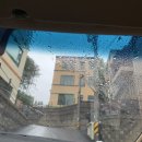 아르나풀빌라 이미지