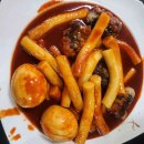 카페골목스크린골프 이미지