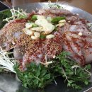 산동네가든 이미지