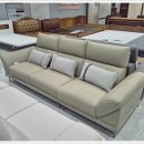 충주농협 노은지점 | 충주소파전문점 가격 걱정 없는 곳 찾았어요