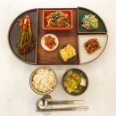 더담은반찬 네이버블로그