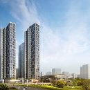 서광교통 이미지