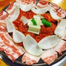 본가두루치기 이미지