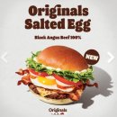 버거킹 하남미사점 이미지