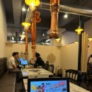 엄마손한우 | 포항 북구 소고기맛집 매일한우 포항장성점 예약 주차 룸 내돈내산