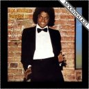 Off The Wall - 1979 [Epic] 이미지