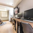 루이체 호텔 이미지