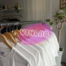 폴로 ( 경산점 ) | 경산 영남대 빈티지샵 빈랩(VINLAB) 직접 입어보고 구매가능해서 좋은 곳