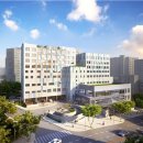 반도메디칼 이미지