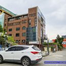 월남쌈김상사단계점 | 월남쌈김상사 본점의 무한리필 월남쌈. 겉보기와 달랐던, 튼실한 월남쌈 점심식사