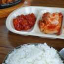 은행나무하우스낚시터 이미지