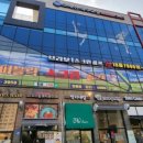 (주) 브라보소프트
