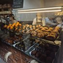 가자PC방 | 성수 박뚜기소금빵 피킹플레져 평일 오픈런 웨이팅 내돈내산 픽업 후기