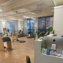 비피필라테스다산점 - 남양주시 다산중앙로 113 | 우연히 들른 곳에서 발견한 다산필라테스, 경험 후기