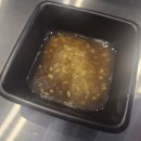 [수원 조원동 맛집] 새로오픈! '나오리장작구이 수원kt야구장앞점' 첫방문 미친가성비 내돈내산 솔직후기~