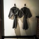 화인모텔 | 의정부모텔 의정부더화인(606호 VIP룸)