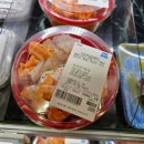 예천동부초등학교 | 25년 5월 :: 부지런하거나 무기력하게