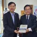 사선대관광지 이미지