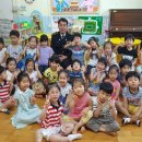 군산경찰서 이미지