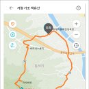 동례경로당 이미지