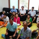 대천19통마을회관 이미지