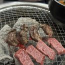 곰탕과닭계장 이미지