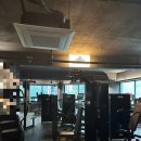 엠피트니스 이미지