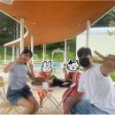 영호목장 네이버블로그