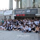 거제제일중학교 이미지