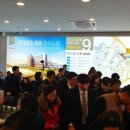 럭스나인은계 이미지