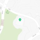 여주-0994 이미지