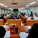 대전서부초등학교 이미지