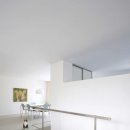 아름다운 HOUSE 이미지