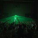 상안초등학교 이미지