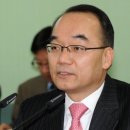 장관주유소 이미지