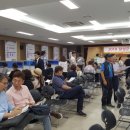 유가읍사무소 이미지