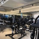 위크짐 | 검단사거리헬스장 위크짐 헬스&amp;PT에 다니고 있는 후기예요