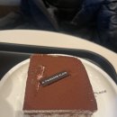 문정로 | 투썸플레이스 대전문정로점 나홀로 단골 후기-작업하기 좋은 동네 카페(탄방동 카페)