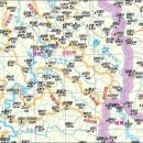 남평초교 이미지