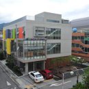 남구청소년창작센터 이미지