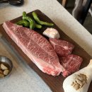 조리농업협동조합 | 청담 백송 농협인증 투쁠 한우 서대살 코스 후기｜발렛 5천원 주차 가능한 청담 한우 맛집 끝판왕