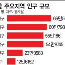 강남-166 이미지