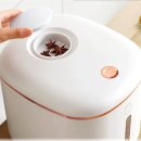 (주)아울 | 아울리빙 신선유지 쌀통 10kg 후기 + 쌀벌레 걱정 줄인 진짜 이유