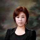 도도컴 이미지