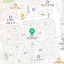 충현로1(동) 이미지