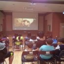 고성군 작은영화관 이미지