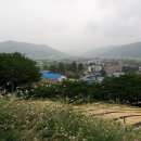 연담공원 이미지